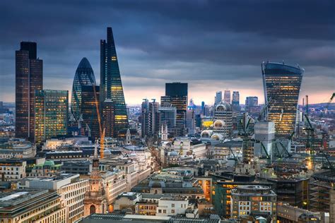 city of london office|Contact the City Corporation .